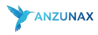 Anzunax – Jorge Lascurain